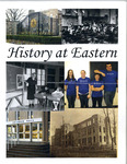 History at Eastern (2013) by History