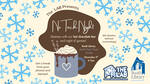 No Tech Night November (screensaver) by Library Ambassadors of Booth