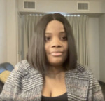 Ozioma Esther Onuselogu: World NTD Day