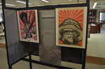 For All the World to See: Visual Culture and the Struggle for Civil Rights