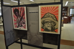 For All the World to See: Visual Culture and the Struggle for Civil Rights by Beverly Cruse