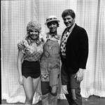 Li'l Abner by Little Theatre on the Square and David Mobley