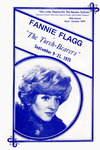 The Torch Bearers starring Fannie Flagg