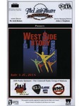 West Side Story by Little Theatre on the Square