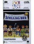 25th Annual Putnam County Spelling Bee by Little Theatre on the Square
