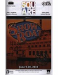 Show Boat by Little Theatre on the Square