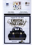 Driving Miss Daisy by Little Theatre on the Square