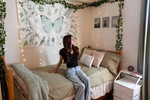 Love Your Space (2025) by Housing & Dining