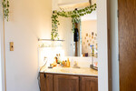 Love Your Space (2025) by Housing & Dining