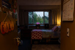 Love Your Space (2025) by Housing & Dining