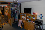 Love Your Space (2025) by Housing & Dining