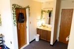 Love Your Space (2025) by Housing & Dining