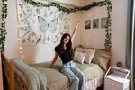 Love Your Space (2025) by Housing & Dining