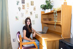 Love Your Space (2025) by Housing & Dining