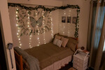Love Your Space (2025) by Housing & Dining
