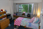 Love Your Space (2025) by Housing & Dining