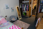Love Your Space (2025) by Housing & Dining