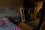 Love Your Space (2025) by Housing & Dining