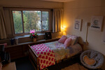 Love Your Space (2025) by Housing & Dining