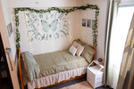 Love Your Space (2025) by Housing & Dining