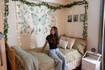 Love Your Space (2025) by Housing & Dining
