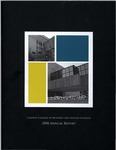 Annual Report 2008 by Eastern Illinois University