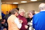 Mark Hudson Retirement (2026) by Housing & Dining