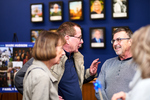 Mark Hudson Retirement (2026) by Housing & Dining