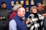Mark Hudson Retirement (2026) by Housing & Dining