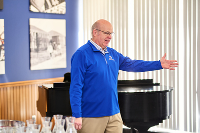 image preview