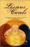 Lessons and Carols by Music Department