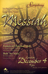 Handel's Messiah by Music Department