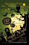 Fright Night by Music Department