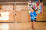 NRHH-BCA Dodgeball by Housing & Dining