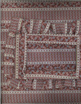 Pemberton Hall 1987-1988