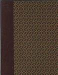 Pemberton Hall 1995-1996