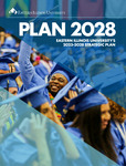 Plan 2028 by Lucy Ade, Jeremy Alexander, Crystal Brown, Angela Campbell, Greg Cooper, Molly Fasnacht, Danny Gourley Fischer, Jay Gatrell, Michael Gillespie, Danielle Goehner (Task Force Co-Lead), Kathryn Havercroft, Michael Hutchinson, Christopher Mitchell, Melinda Mueller, Nichole Mulvey, Michael Murray, Josh Norman, Josh Reinhart (Task Force Co-Lead), Grant Sterling (Task Force-Co-Lead), Brad Tolppanen, Eric Wahls, and Lindsay Wilson