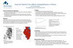 How the Opioid Crisis Affects Voting Behavior in Illinois by Sam Reiss