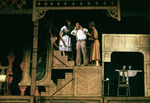 The Old Maid and the Thief (1959) by Theatre Arts