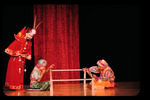 The Emperor's New Clothes (1958-1959) by Theatre Arts