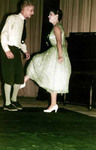 The Happy Time (1957) by Theatre Arts