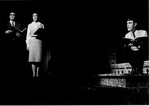 A Child Is Man (1964) by Theatre Arts