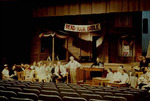 Inherit the Wind (1960) by Theatre Arts