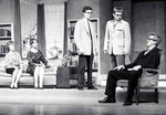 The Male Animal (1961) by Theatre Arts