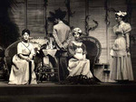 My Fair Lady (1965) by Theatre Arts