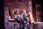 Time of Your Life (1961) by Theatre Arts