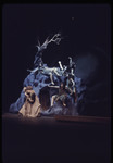 Dark of the Moon (1967) by Theatre Arts