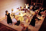 The Serpent (1970) by Theatre Arts