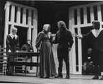 The Crucible (1973) by Theatre Arts