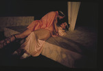 A Midsummer Night's Dream (1977) by Theatre Arts